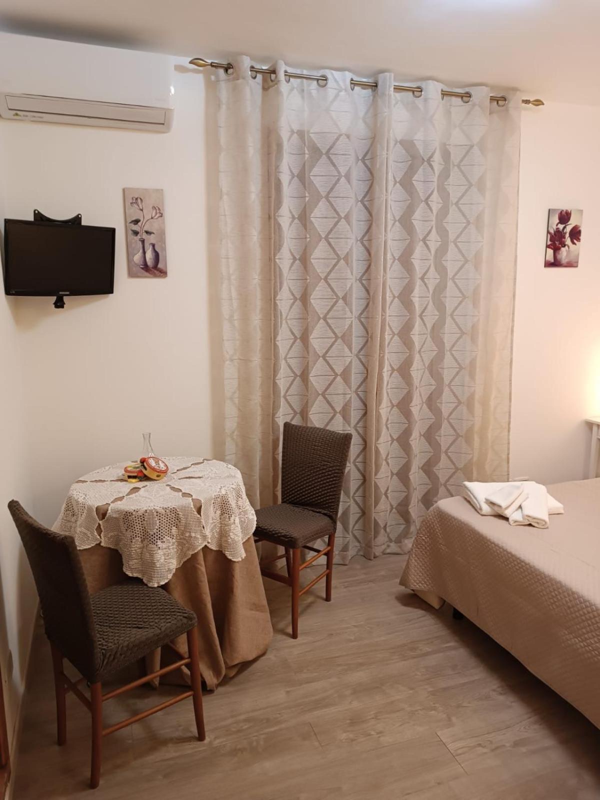 La Gioia Ξενοδοχείο Giardini Naxos Εξωτερικό φωτογραφία